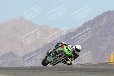 media/Mar-24-2023-Apex Assassins (Fri) [[54485cb5ff]]/Trackday 1/Session 3 (Turn 9 Set 1)/